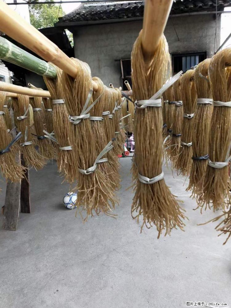 【灌阳正宗红薯粉】美女家里自己做的，干净卫生，假一赔十，价格合理，抢购电话：13737312895 - 土特产 - 饮食特产 - 佳木斯分类信息 - 佳木斯28生活网 jms.28life.net