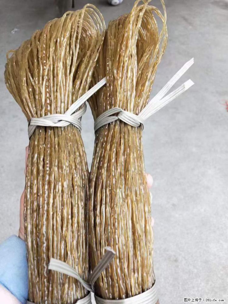 【灌阳正宗红薯粉】美女家里自己做的，干净卫生，假一赔十，价格合理，抢购电话：13737312895 - 美食天地 - 佳木斯生活社区 - 佳木斯28生活网 jms.28life.net