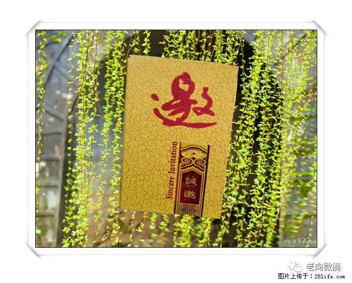 【春天，广西桂林灌阳县向您发出邀请！】开篇 - 游山玩水 - 佳木斯生活社区 - 佳木斯28生活网 jms.28life.net