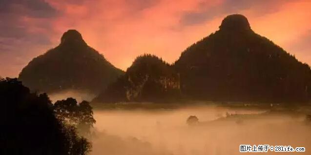 让人脸红的流氓景点，大自然真的有点色 - 灌水专区 - 佳木斯生活社区 - 佳木斯28生活网 jms.28life.net