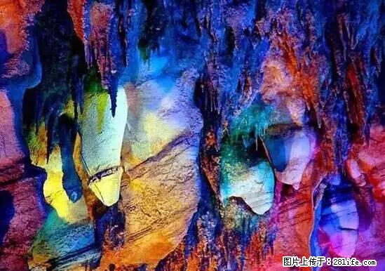 让人脸红的流氓景点，大自然真的有点色 - 灌水专区 - 佳木斯生活社区 - 佳木斯28生活网 jms.28life.net