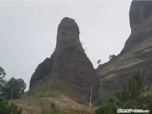 让人脸红的流氓景点，大自然真的有点色 - 灌水专区 - 佳木斯生活社区 - 佳木斯28生活网 jms.28life.net