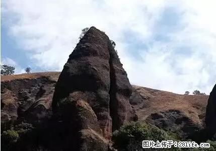 让人脸红的流氓景点，大自然真的有点色 - 灌水专区 - 佳木斯生活社区 - 佳木斯28生活网 jms.28life.net