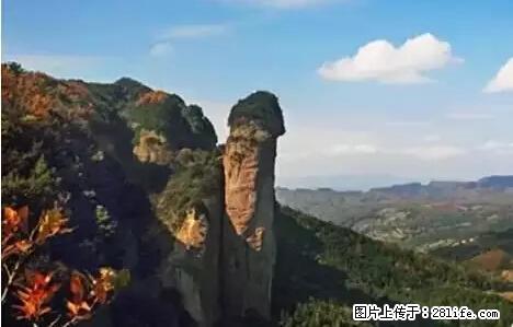 让人脸红的流氓景点，大自然真的有点色 - 灌水专区 - 佳木斯生活社区 - 佳木斯28生活网 jms.28life.net