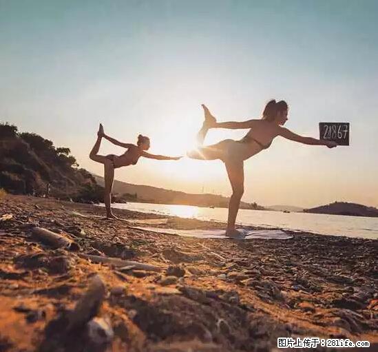 辞掉工作周游世界？现在他们在洗厕所…… - 游山玩水 - 佳木斯生活社区 - 佳木斯28生活网 jms.28life.net