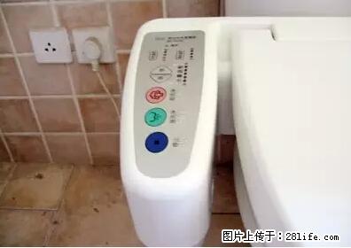 房子千万不要这么装修，知道真相的我好后悔！ - 家居生活 - 佳木斯生活社区 - 佳木斯28生活网 jms.28life.net