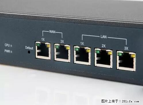 房子千万不要这么装修，知道真相的我好后悔！ - 家居生活 - 佳木斯生活社区 - 佳木斯28生活网 jms.28life.net