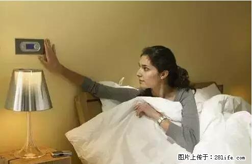 房子千万不要这么装修，知道真相的我好后悔！ - 家居生活 - 佳木斯生活社区 - 佳木斯28生活网 jms.28life.net