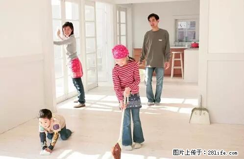 房子千万不要这么装修，知道真相的我好后悔！ - 家居生活 - 佳木斯生活社区 - 佳木斯28生活网 jms.28life.net