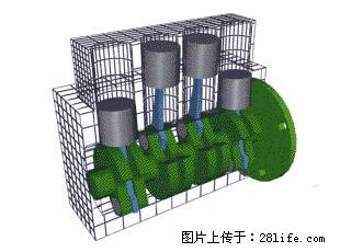 你知道怎么热车和取暖吗？ - 车友部落 - 佳木斯生活社区 - 佳木斯28生活网 jms.28life.net