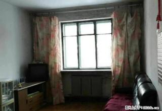 英子》春光小区、四楼60平双床电视冰箱家具700 - 佳木斯28生活网 jms.28life.net