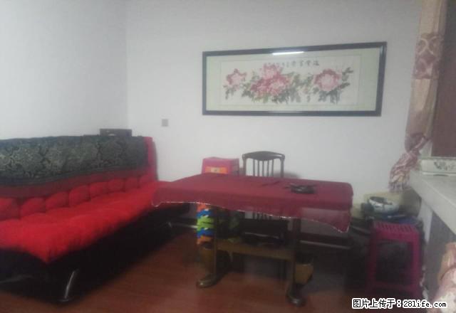 前进区 和平路口 农垦总局旁 风和百盛 拎包即住 - 房屋出租 - 房屋租售 - 佳木斯分类信息 - 佳木斯28生活网 jms.28life.net