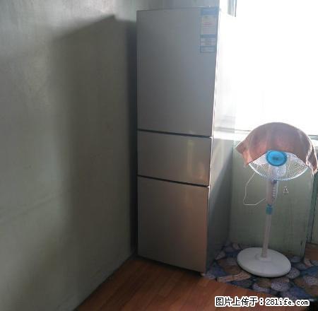 一中东大墙，年租3000，6楼，南向40平，床，洗衣机 - 房屋出租 - 房屋租售 - 佳木斯分类信息 - 佳木斯28生活网 jms.28life.net