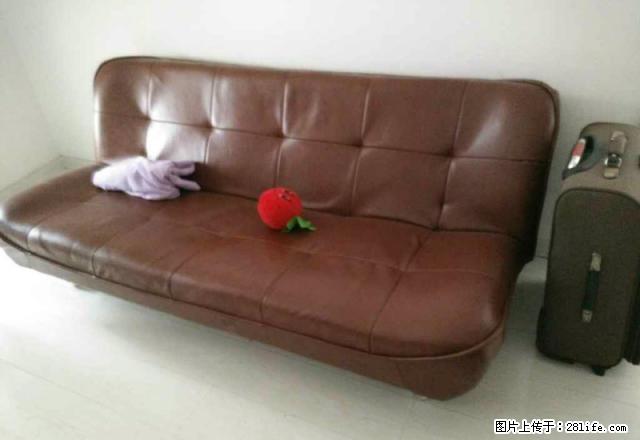 昌隆世家，世水澜庭，红旗家具城，4楼，一室一厨，50平，热水 - 房屋出租 - 房屋租售 - 佳木斯分类信息 - 佳木斯28生活网 jms.28life.net