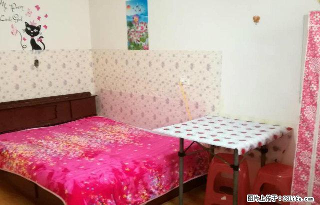 永安街，江边，秋林老十一小季交费650包网费。 - 房屋出租 - 房屋租售 - 佳木斯分类信息 - 佳木斯28生活网 jms.28life.net