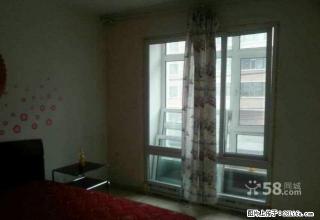 福兴嘉园高层月交费1300季交费1200元， - 佳木斯28生活网 jms.28life.net