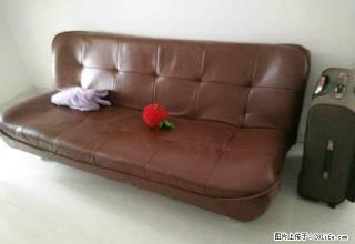 昌隆世家，世水澜庭，红旗家具城，4楼，一室一厨，50平，热水 - 佳木斯28生活网 jms.28life.net