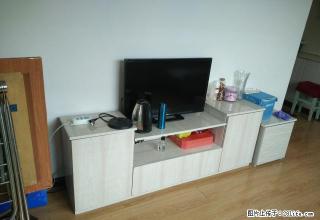 福兴家园3楼，近邻报业大厦，金地家园，小高层，11，60 - 佳木斯28生活网 jms.28life.net