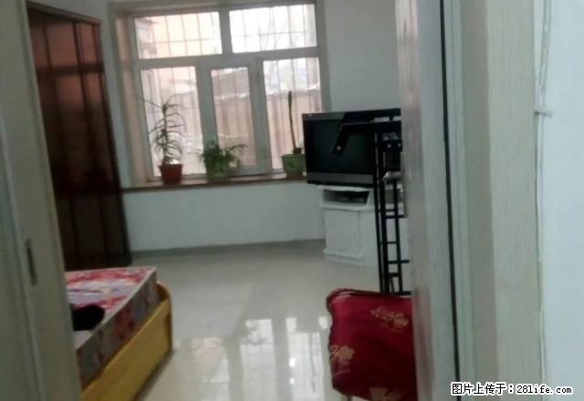 莲宾楼早市附近地热48平米电视冰箱衣柜双人床 - 房屋出租 - 房屋租售 - 佳木斯分类信息 - 佳木斯28生活网 jms.28life.net
