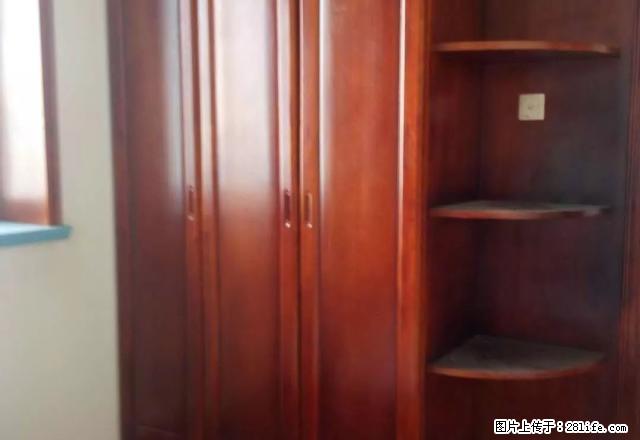 1990西林路九州花园附近55平米双人床衣柜580月 - 房屋出租 - 房屋租售 - 佳木斯分类信息 - 佳木斯28生活网 jms.28life.net
