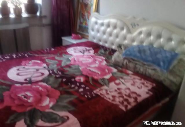 万达长安新城口腔医院对面1楼62平米热水器液晶电视冰箱洗衣机 - 房屋出租 - 房屋租售 - 佳木斯分类信息 - 佳木斯28生活网 jms.28life.net