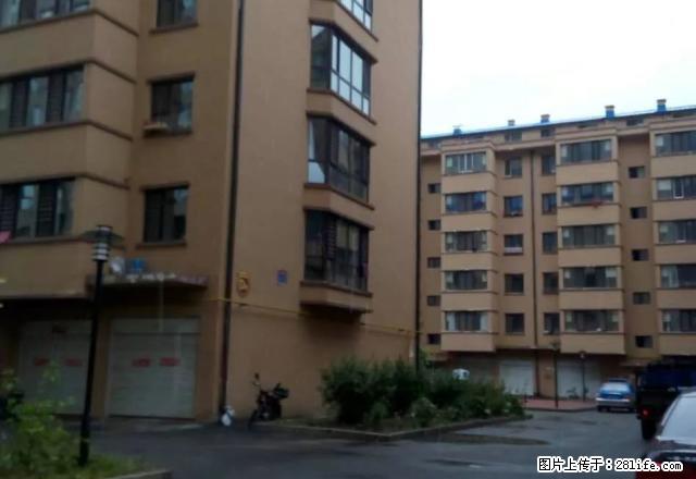 1909站前路老客运站对面90平精装热水器液晶电视冰箱洗衣机 - 房屋出租 - 房屋租售 - 佳木斯分类信息 - 佳木斯28生活网 jms.28life.net