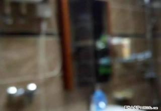 20小万达附近多层84平米全新装修液晶电视冰箱衣柜沙发 - 佳木斯28生活网 jms.28life.net