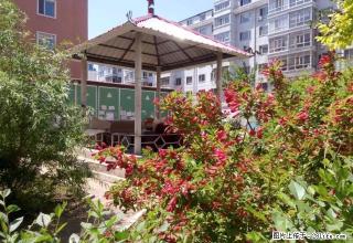 1941凯联家居附近新楼63平米全新装修全新家具家电热水器液 - 佳木斯28生活网 jms.28life.net