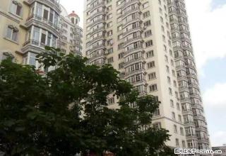 2012和谐家园52平米包网费水费电费热水器电视冰箱洗衣机衣 - 佳木斯28生活网 jms.28life.net