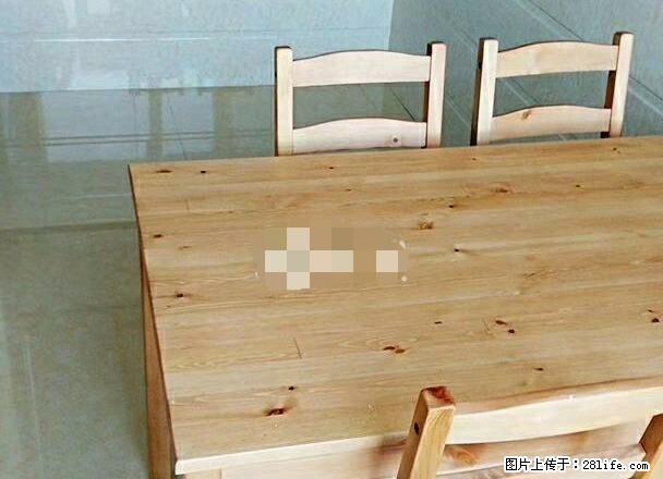金港湾小区 103平 室内精装修 家具家电齐全 拎包即住 - 房屋出租 - 房屋租售 - 佳木斯分类信息 - 佳木斯28生活网 jms.28life.net