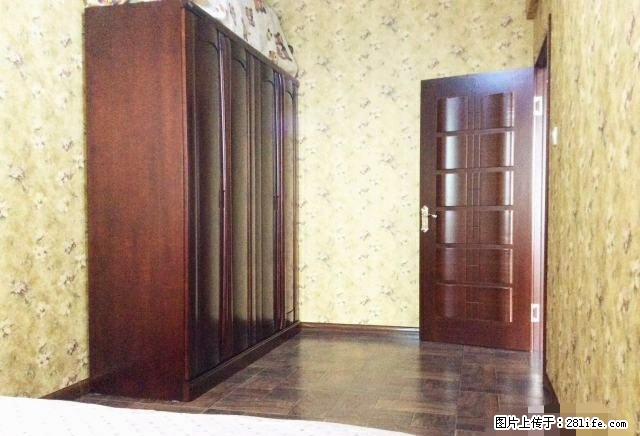 我的家附近高层 室内精装修 家具家电齐全 拎包即住 - 房屋出租 - 房屋租售 - 佳木斯分类信息 - 佳木斯28生活网 jms.28life.net