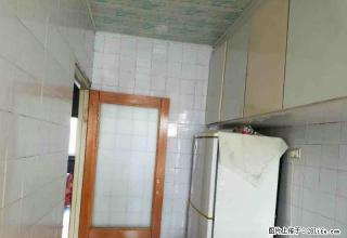 永安街有房出租 77平 室内家具家电齐全 拎包即住 - 佳木斯28生活网 jms.28life.net