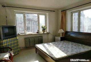 永安街.十一小附近.多层5楼.拎包入住.随时入住 - 佳木斯28生活网 jms.28life.net