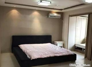 近江早市附近 多层4楼出租 - 佳木斯28生活网 jms.28life.net