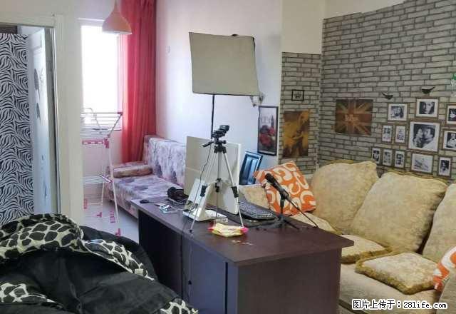 月交房谷丰家园18楼73平2室1厅 电视冰箱热水器 洗衣机 - 房屋出租 - 房屋租售 - 佳木斯分类信息 - 佳木斯28生活网 jms.28life.net