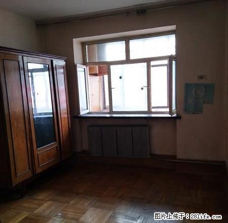 永安街十一小附近简装两居无家具家电可当员工宿舍 - 房屋出租 - 房屋租售 - 佳木斯分类信息 - 佳木斯28生活网 jms.28life.net