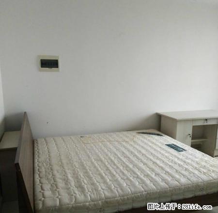 火车站附近精装公寓出租 房费年付家具家电齐全 - 房屋出租 - 房屋租售 - 佳木斯分类信息 - 佳木斯28生活网 jms.28life.net
