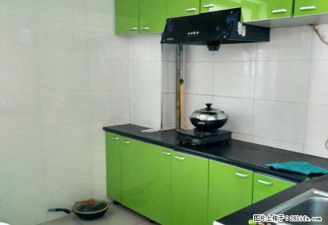金港湾二期一楼带花园家具家电齐全年付 - 房屋出租 - 房屋租售 - 佳木斯分类信息 - 佳木斯28生活网 jms.28life.net
