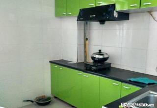 金港湾二期一楼带花园家具家电齐全年付 - 佳木斯28生活网 jms.28life.net
