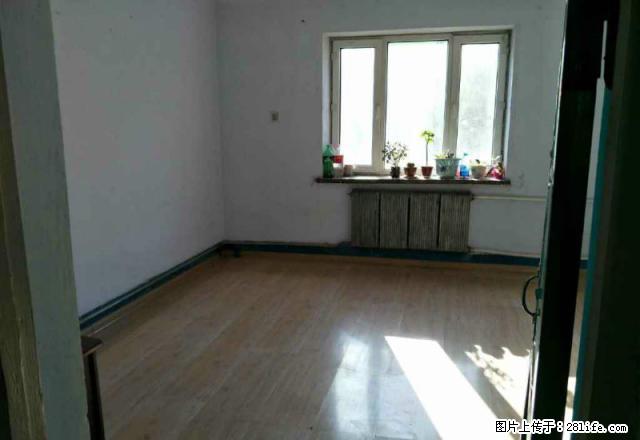 向阳幼儿园，妇婴，立新，3楼，82平，年交8000，半年70 - 房屋出租 - 房屋租售 - 佳木斯分类信息 - 佳木斯28生活网 jms.28life.net