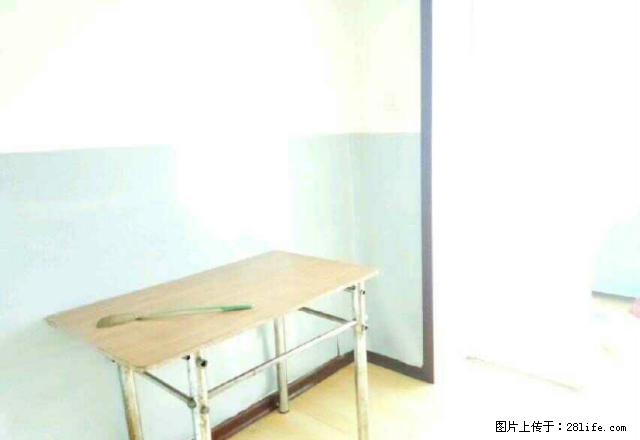 宏业嘉园，华侨饭店，床，衣柜，单人床，1楼，75平，三室一厅 - 房屋出租 - 房屋租售 - 佳木斯分类信息 - 佳木斯28生活网 jms.28life.net