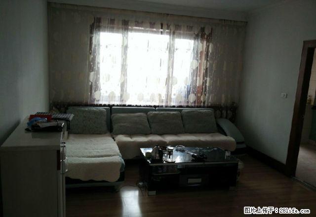 江边大塔江天宾馆旁边3楼两室一厅精装修拎包入住 - 房屋出租 - 房屋租售 - 佳木斯分类信息 - 佳木斯28生活网 jms.28life.net