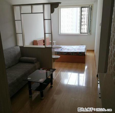 利达佳天下谷丰家园高层7楼精装修拎包入住 - 房屋出租 - 房屋租售 - 佳木斯分类信息 - 佳木斯28生活网 jms.28life.net