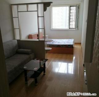 利达佳天下谷丰家园高层7楼精装修拎包入住 - 佳木斯28生活网 jms.28life.net