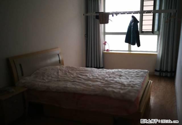 季度付，吉运花园报业大厦5楼63平米热水器电脑家具家电宽带 - 房屋出租 - 房屋租售 - 佳木斯分类信息 - 佳木斯28生活网 jms.28life.net