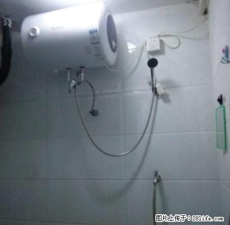 火车站十一中附近客运枢纽3楼60平热水器床电视衣柜 - 房屋出租 - 房屋租售 - 佳木斯分类信息 - 佳木斯28生活网 jms.28life.net