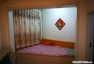 佳里中心50平米拎包入住啥都有 - 佳木斯28生活网 jms.28life.net