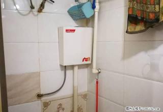 客运枢纽西侧吉祥福苑旁边1楼热水器冰箱洗衣机衣柜床餐桌800 - 佳木斯28生活网 jms.28life.net