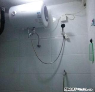 火车站十一中附近客运枢纽3楼60平热水器床电视衣柜 - 佳木斯28生活网 jms.28life.net