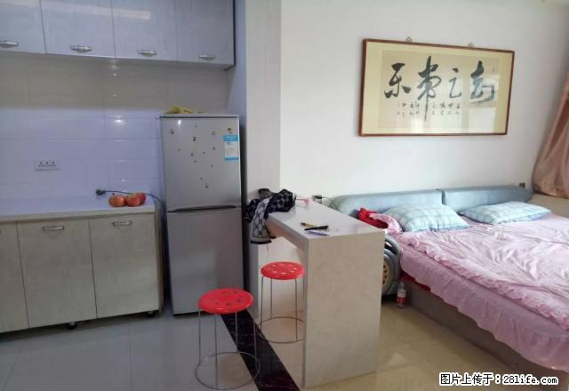 名河丽都 山水家园 枫桥河畔精装修家具家电齐全拎包入住 有网 - 房屋出租 - 房屋租售 - 佳木斯分类信息 - 佳木斯28生活网 jms.28life.net